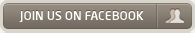 join us on facebook