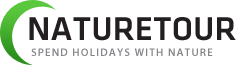 NATURETOUR Spend Holidays with Nature